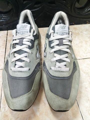 NB 997H 10.5uk 29cm - photo 2 of 4