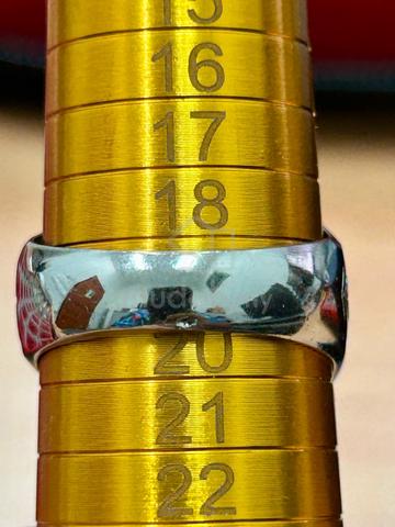 Carousel Image