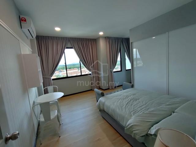Ferra Residences 3
