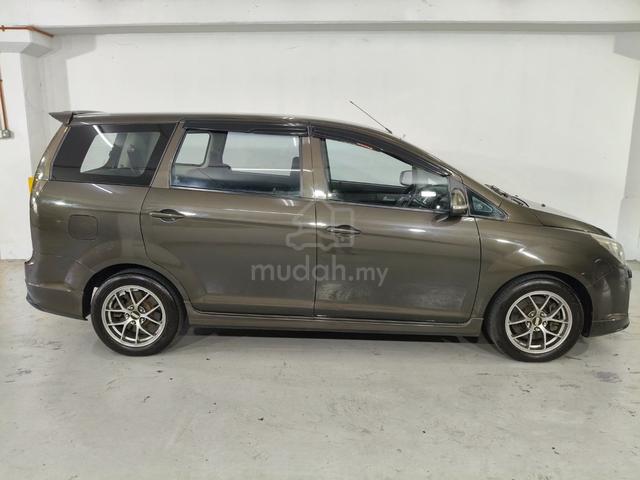 Proton EXORA 1.6 FACELIFT (A) NO PROCESSING CHARGE - 3