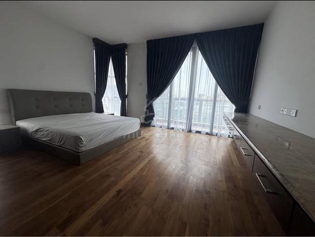 Jesselton Residences 1