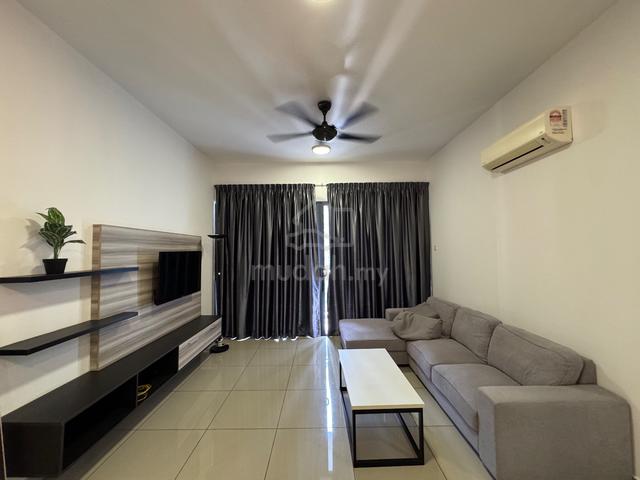 Atlantis Residences 1