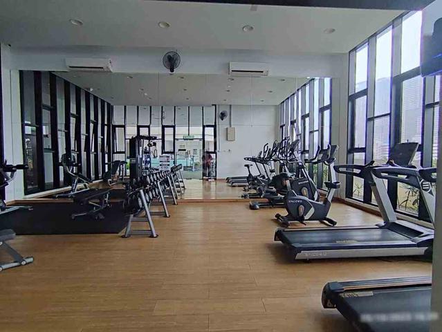Apartment Servis J. Dupion 4