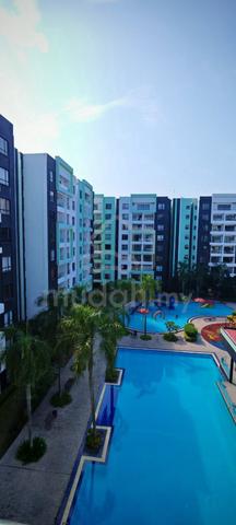 1 Manhattan Condominium 1