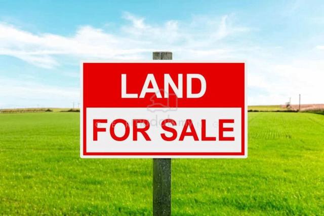 4.33 Acre Freehold Development Residential Land Bangi 1