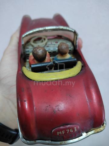 Carousel Image