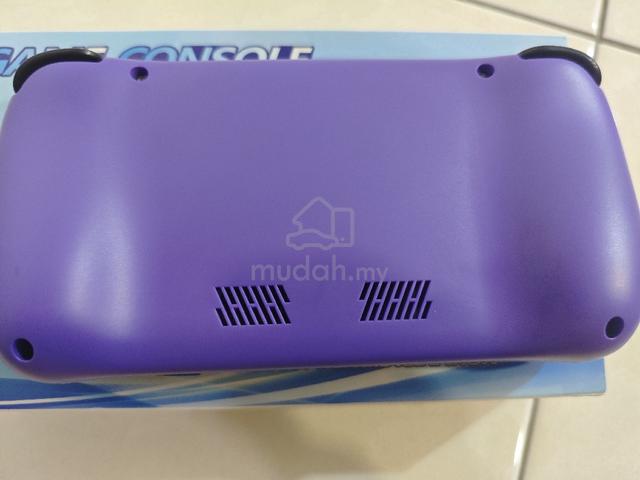 Carousel Image