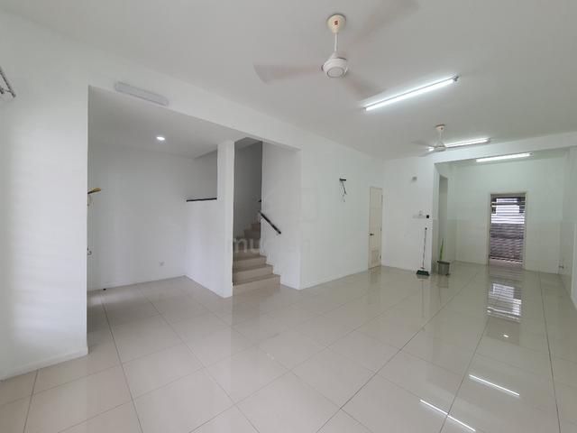 [Cash Back 70K] 2 Story Fairfield Tropicana Height Kajang 2 Nadayu 92 1