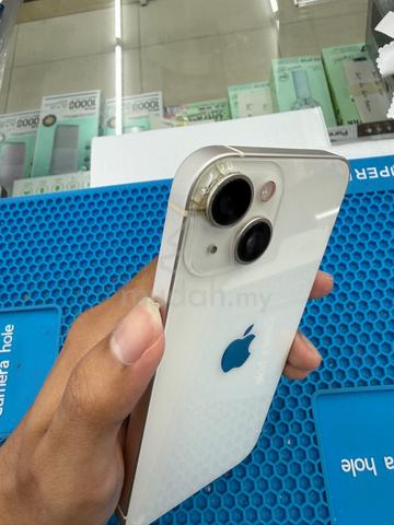 IPHONE 14 128gb - photo 3 of 6