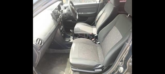 2013 Proton SAGA 1.3 FL (A) - 3