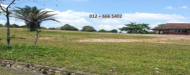 College Heights Garden Resort Near Golf Course 10 Mins to Eco Majestic 1