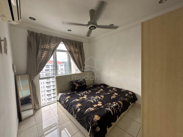 Room for rent 1