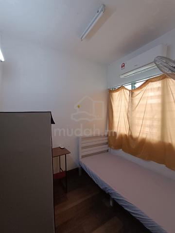 Damansara Kim Stay | Convenient PJ Living 1