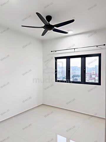 Sky Awani Residensi 4 4