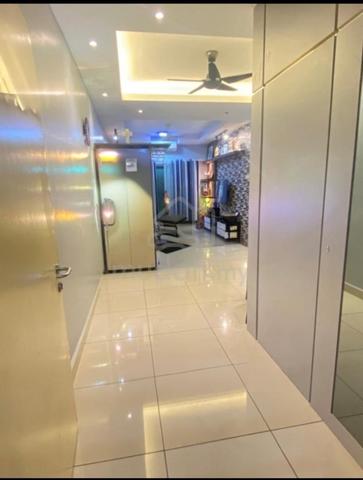 OUG Parklane 1