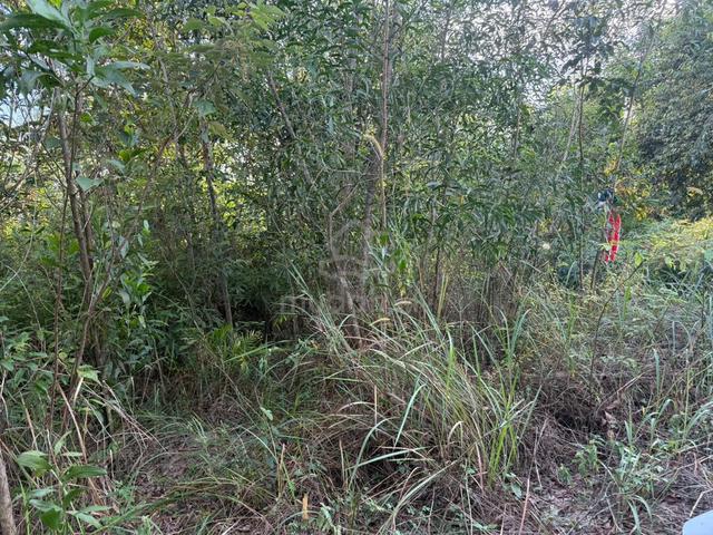 Lot Banglo Bukit Damar Dengkil Selangor For Sale 1