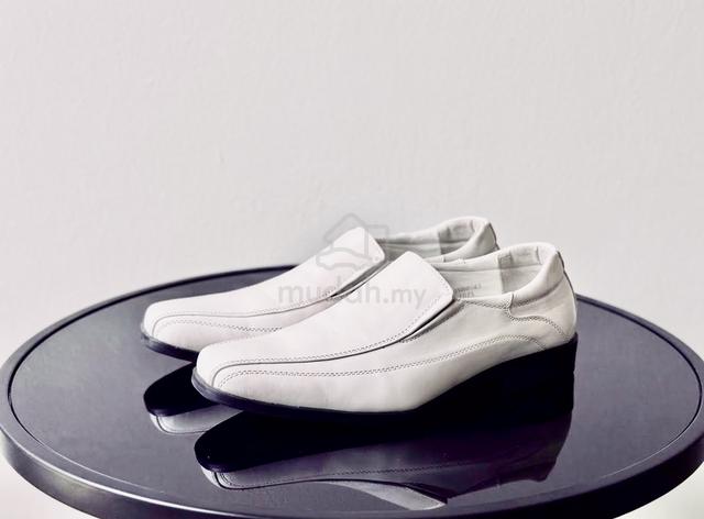 Men’s Slip-on Shoes (Loafer) - photo 3 of 6