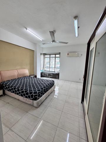 Pulai View 5