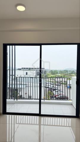 Ceria D’ Eco Horizon 1