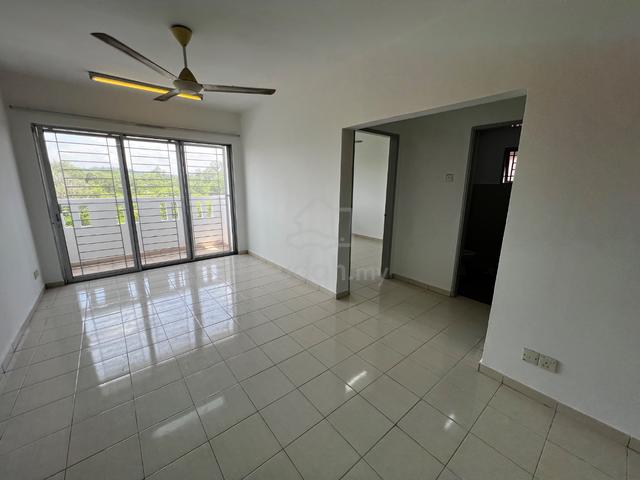 Laguna Biru 1