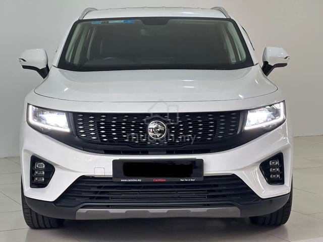 2023 Proton X90 1.5 EXECUTIVE MY23 (A) - 2