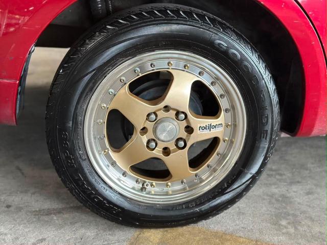 2015 Proton SAGA 1.3 FLX EXECUTIVE ENHANCED (A) - 5