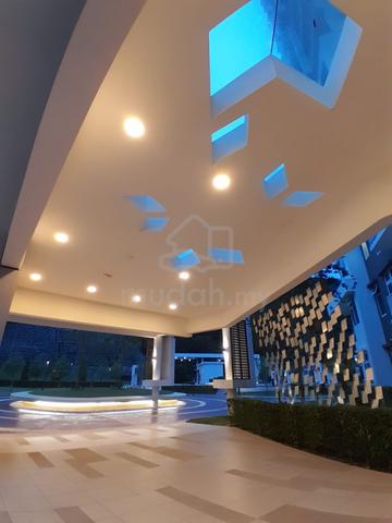 Ferringhi Residence 2 1