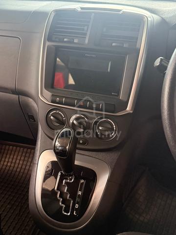 2022 Proton EXORA 1.6 EXECUTIVE MY17 ENHANCED (A) - 4