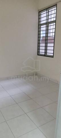 Bandar Putera 2 Single Storey House 1