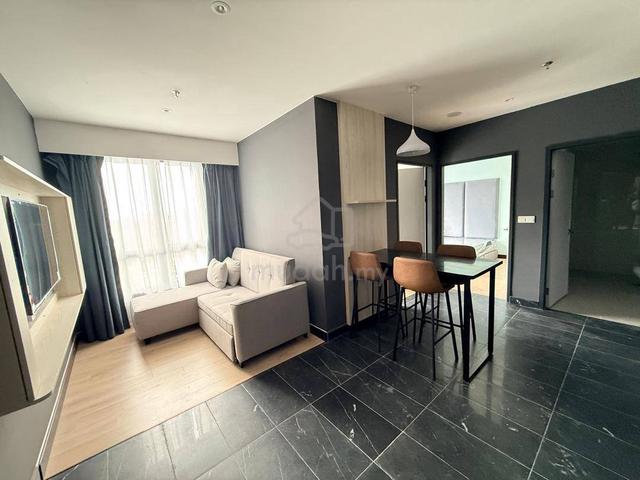 Vetro 11 Designer Suites 1