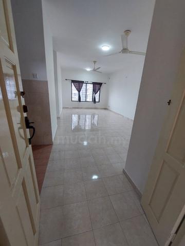 Casa Suria 1