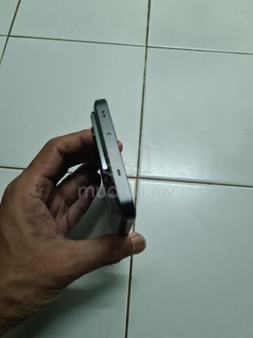 xiaomi 13t pro 5g (16/1tb) - photo 5 of 6