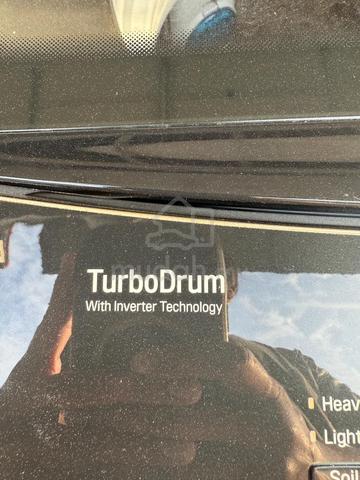 Carousel Image