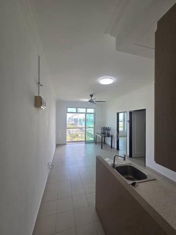 Lake View Suites 1