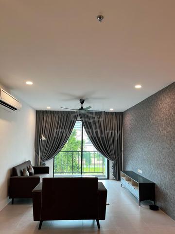 Doncaster Residence 1