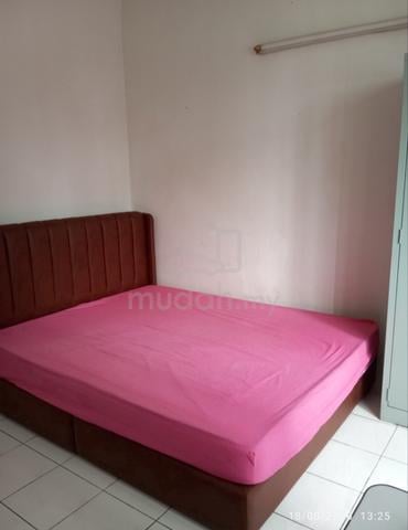 Krystal Villa 1