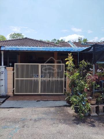 Taman Bertam Perdana 1