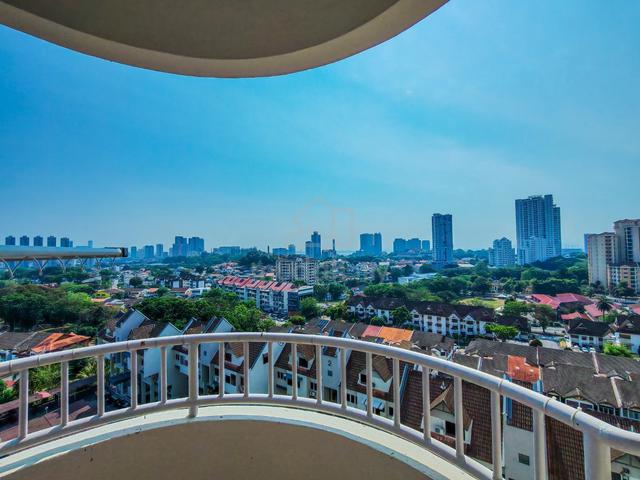 Mutiara Place 1