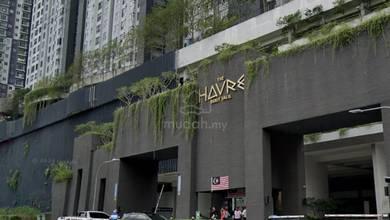 The Havre @ Bukit Jalil 1