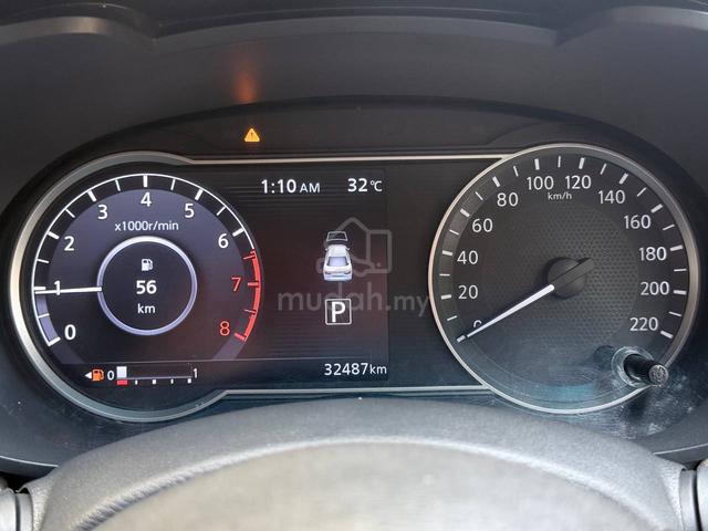 [2022] Nissan ALMERA 1.0 VLP (A) GUARANTEE DRIVE - 4