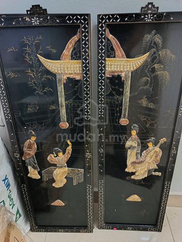 Carousel Image