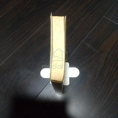 Obake no Q-taro - photo 4 of 6