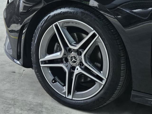 2023 Mercedes CLA180 AMG ✨3300KM / GRED 5 A !! ✨ - 5