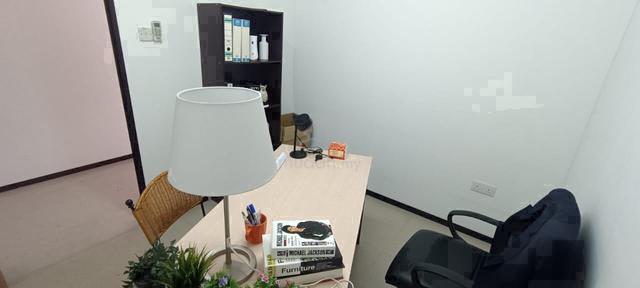 Office ROOM / Office ADDRESS / Office PBT-MOF ( For Rent ) Sb.jy 1