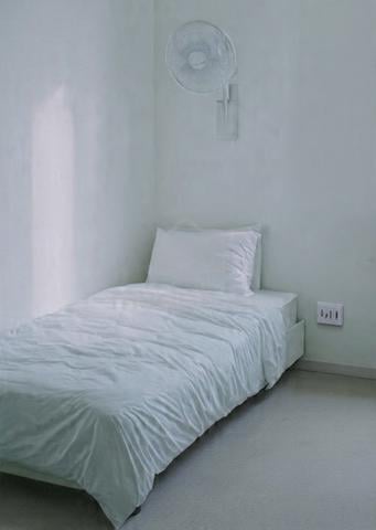 20 Single Room For Rent, Simpang Ampat Alma Kulim 1