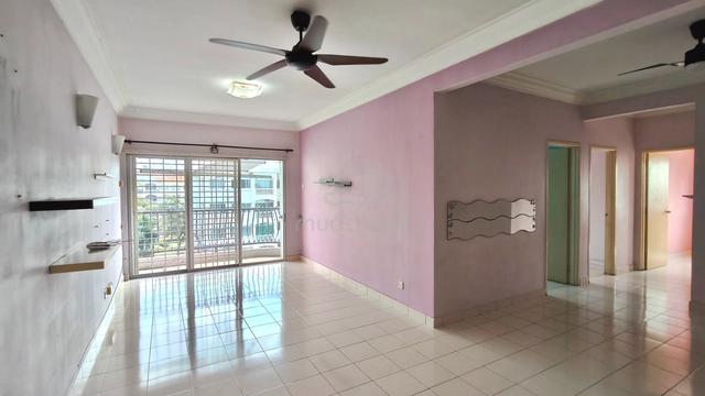 Casa Puteri 1