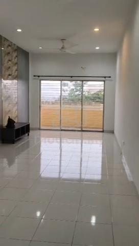 Ampang Prima 1
