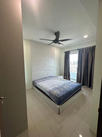 Loyal Garden Residences 5