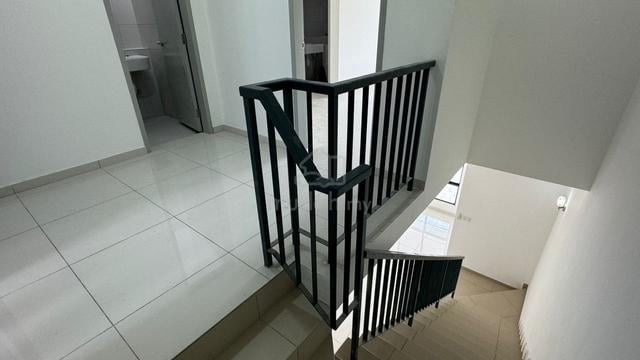 Austin Crest Double Storey House 4Bed 3Bath Partial Furnished 1