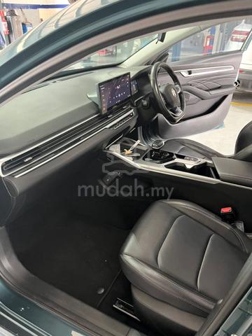 2023 Proton S70 1.5 FLAGSHIP X - MID YEAR SALE - 3